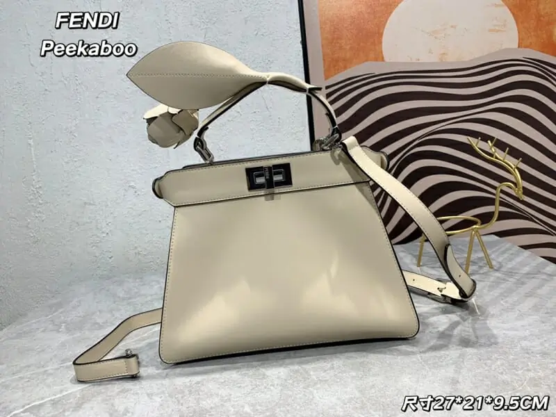 fendi aaa qualite sac a main  pour femme s_115b5501